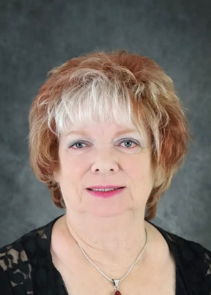 linda-hammar