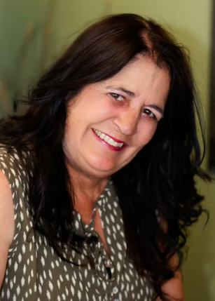 lynette-foulger