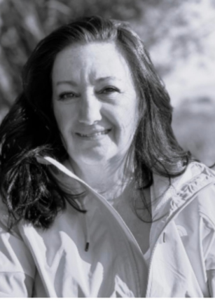 stacey-carpenter