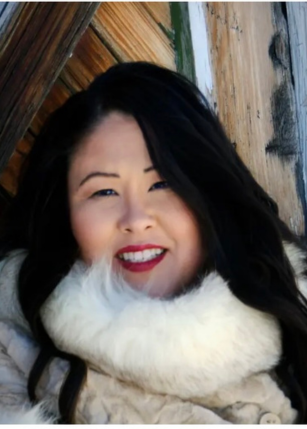 tania-brackett