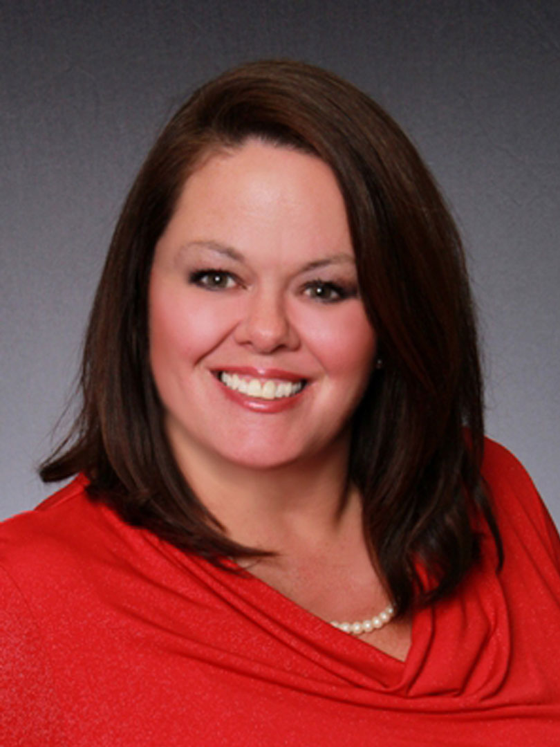 allisha-harrison