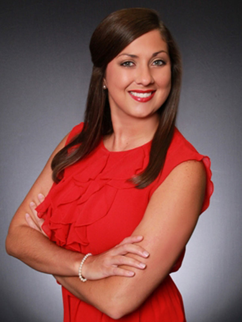 amanda-wise-spivey