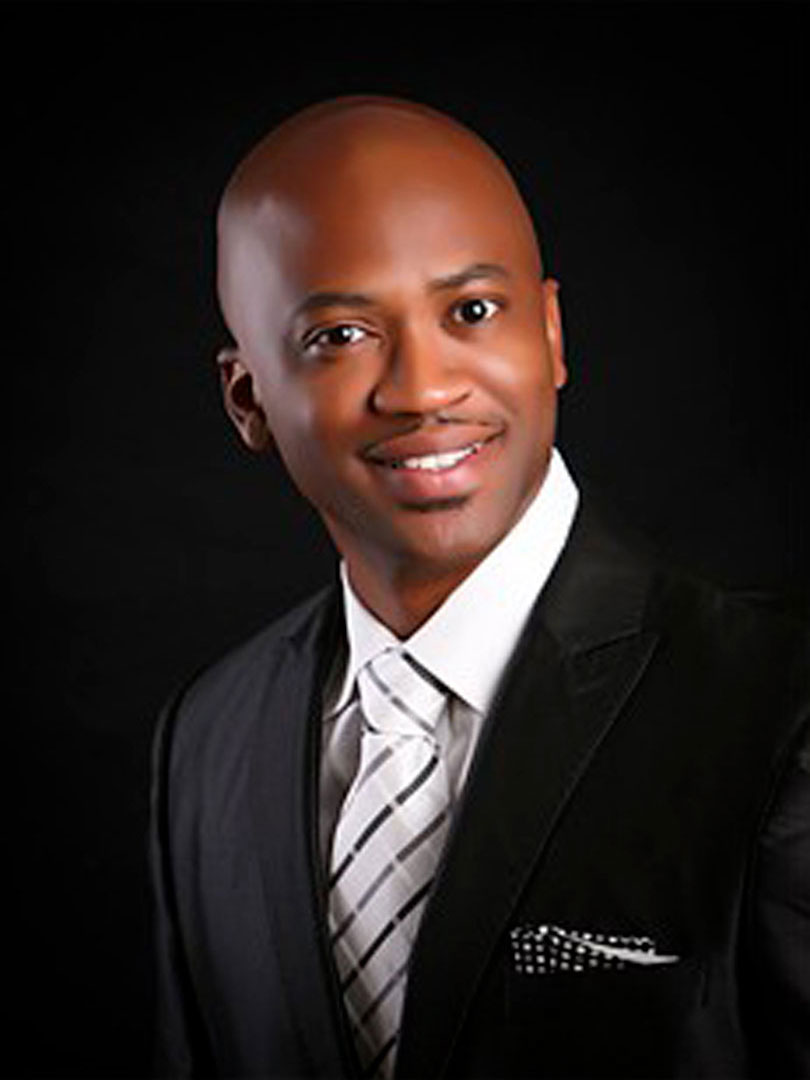 curtis-harvey