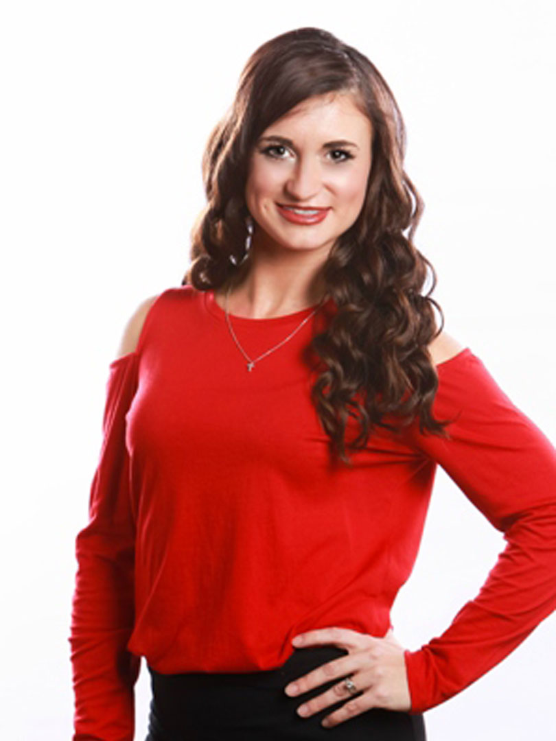 halie-bracewell