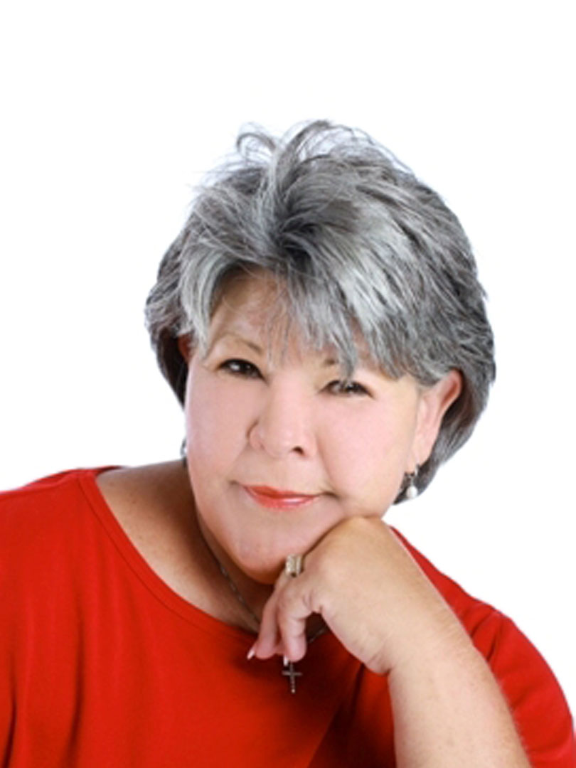 kathy-peterson
