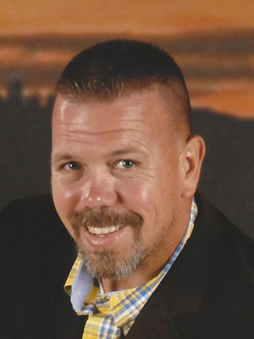 kevin-realtor