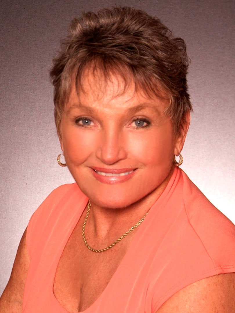 neva-pearsall