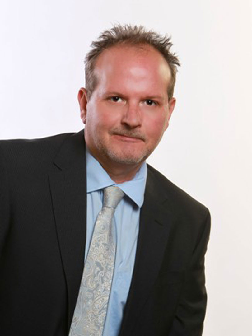 paul-spivey