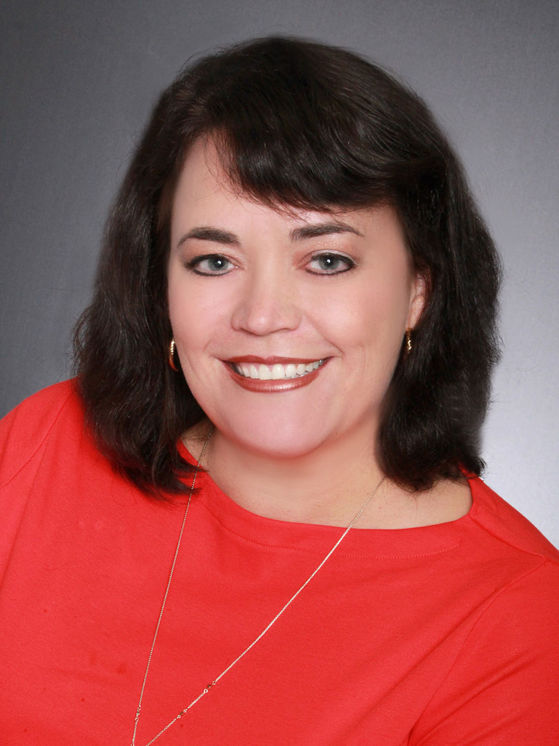 stacy-garner
