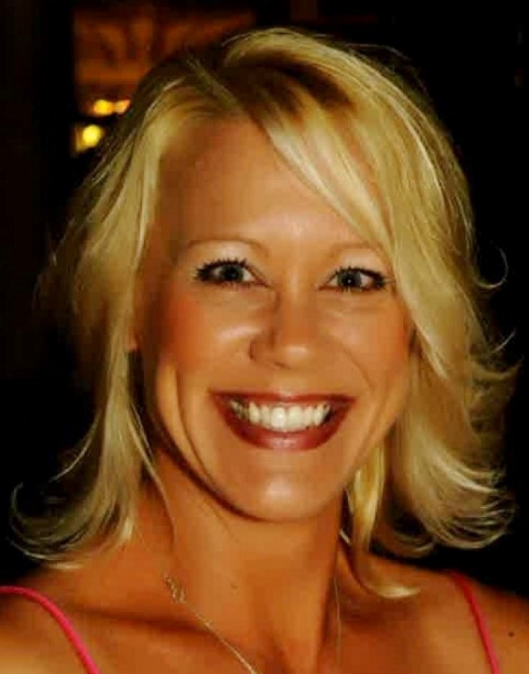 stephanie-boykin