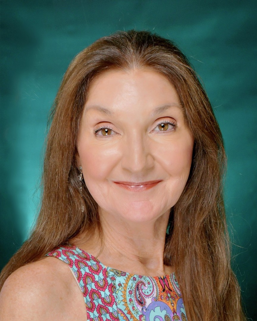 priscilla-cutts