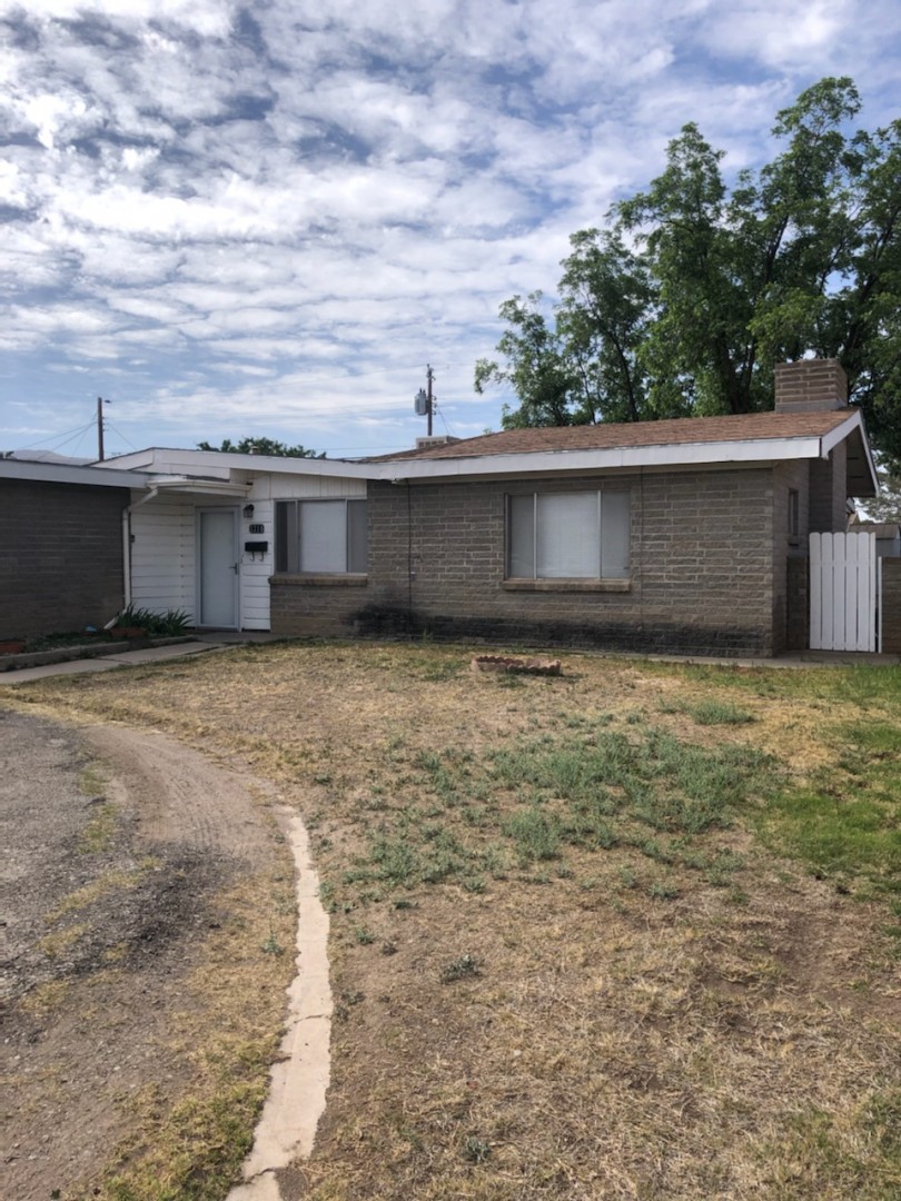 Coldwell Banker Alamogordo NM Homes for Sale Rentals