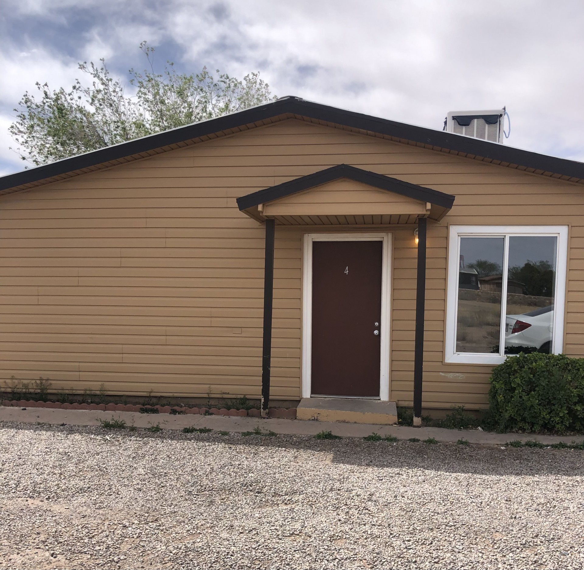 Coldwell Banker Alamogordo NM Homes for Sale Rentals