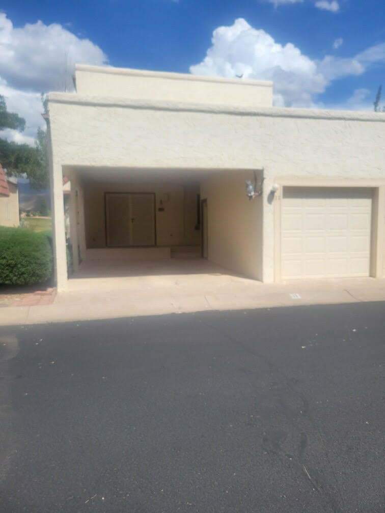 Coldwell Banker Alamogordo NM Homes for Sale Rentals