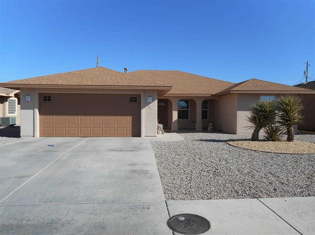 Coldwell Banker Alamogordo NM Homes for Sale Rentals