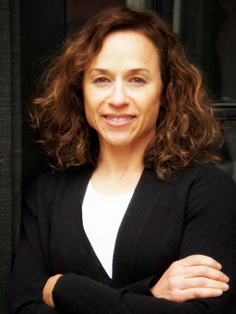 anna-ruder