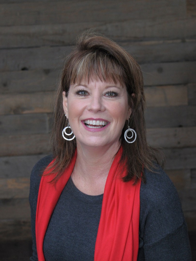 debbie-martorano