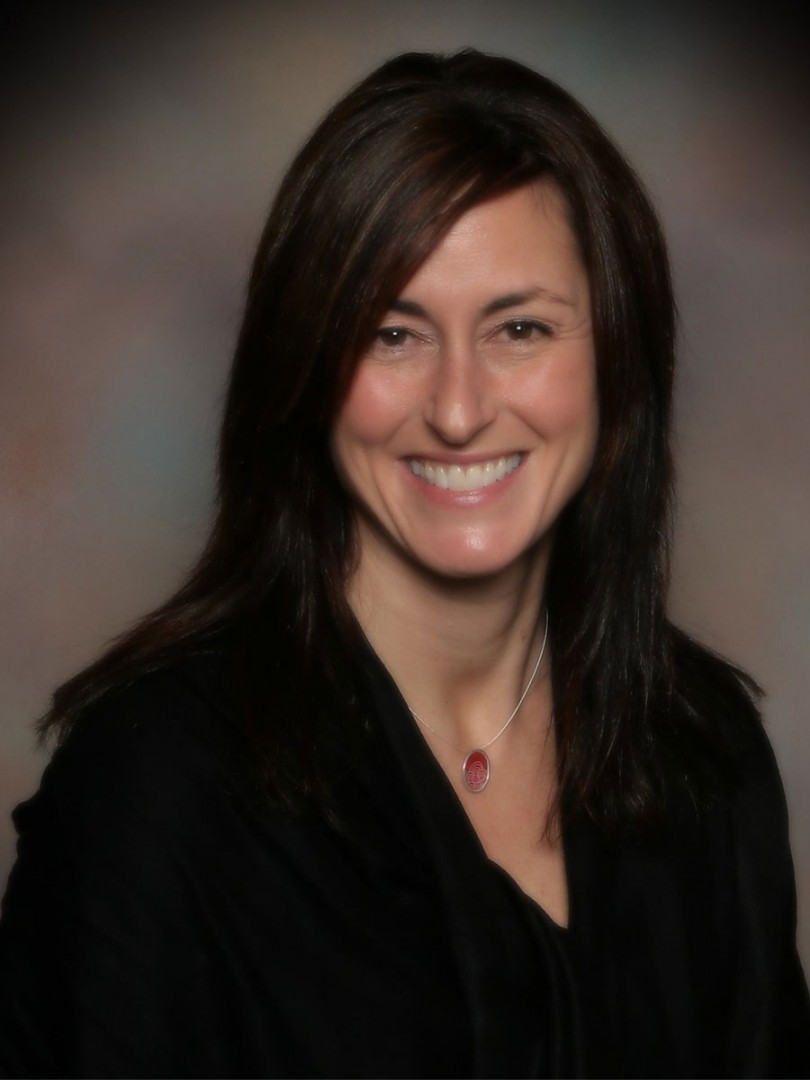 erin-campbell