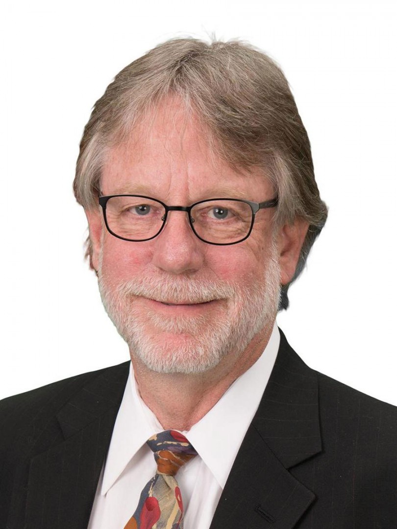 gary-everett