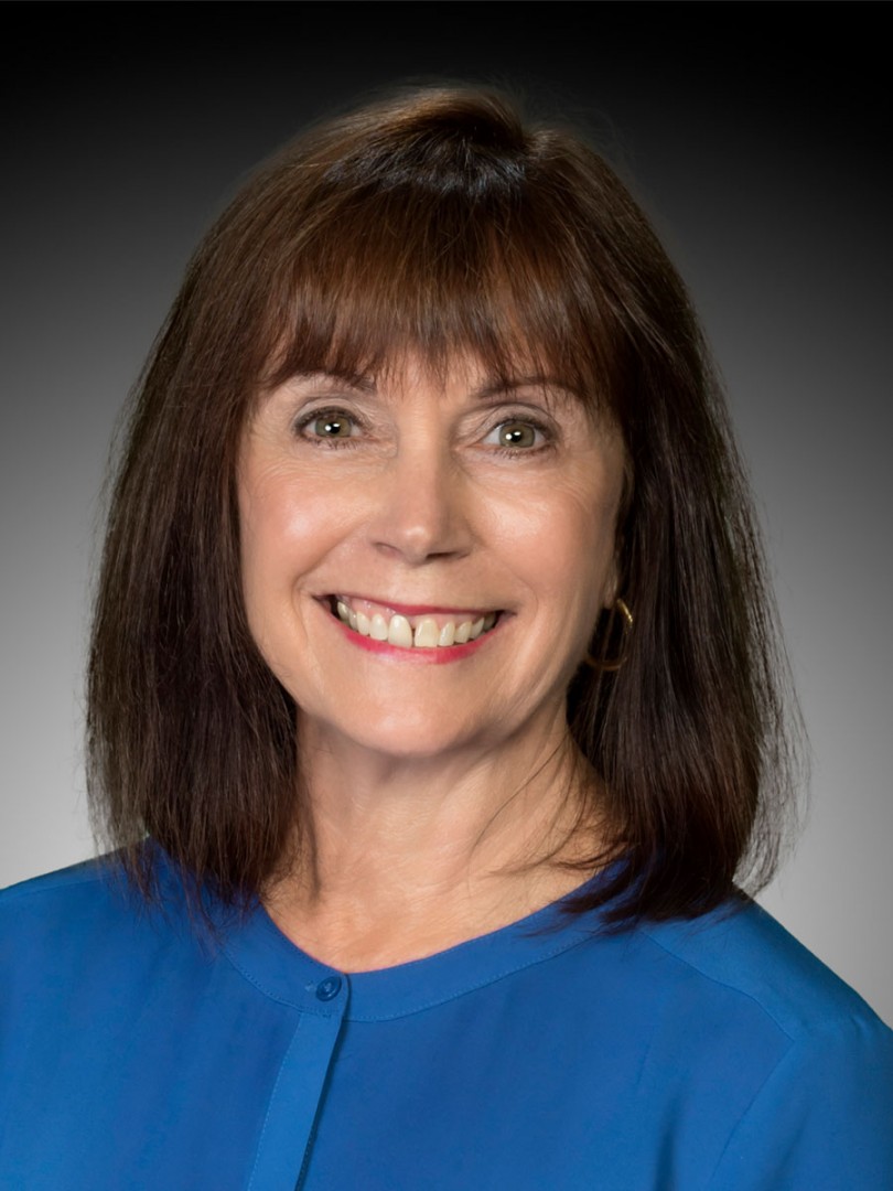 gloria-disanto