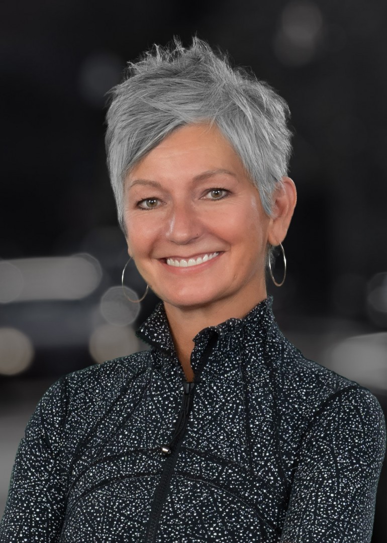 janet-mcnown