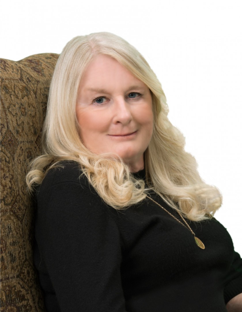 joan-steelhammer