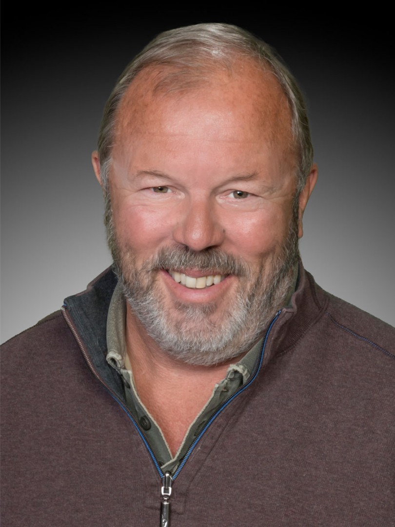 john-kelley