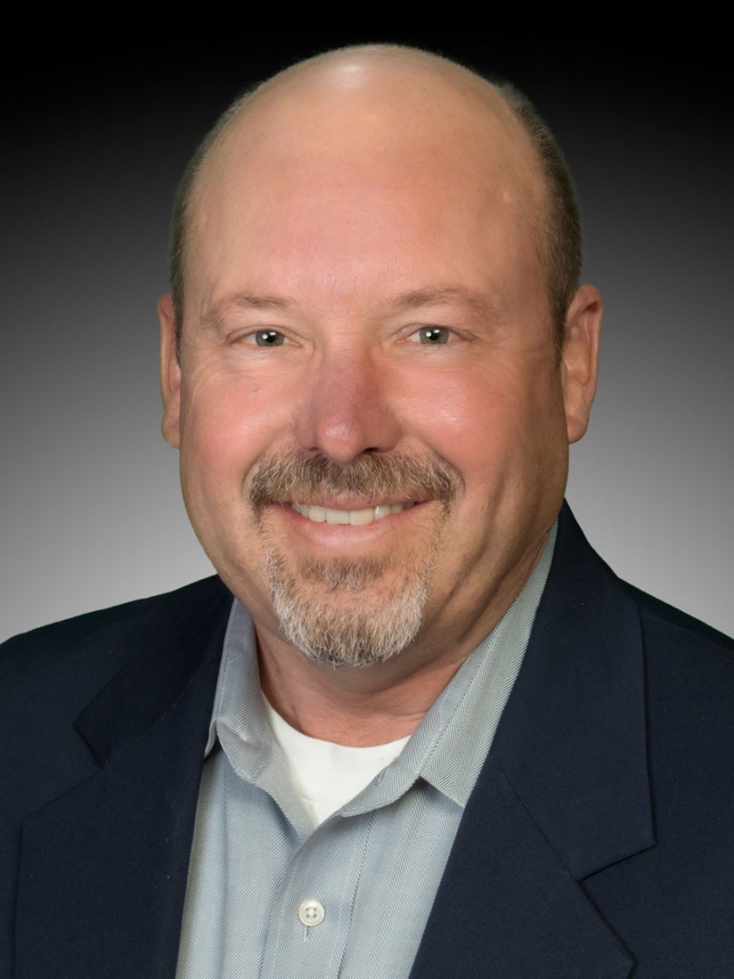 john-schimmoller