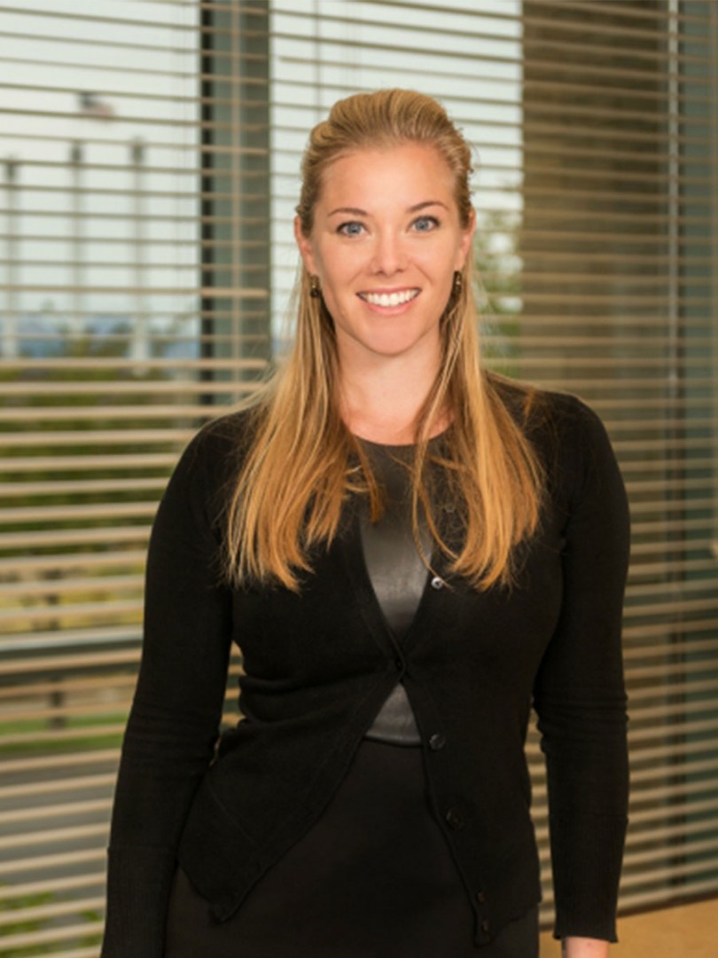 kristin-marshall