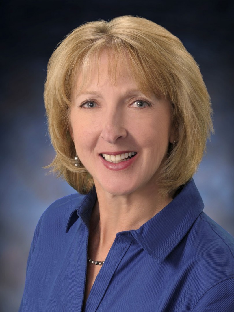 lisa-campbell