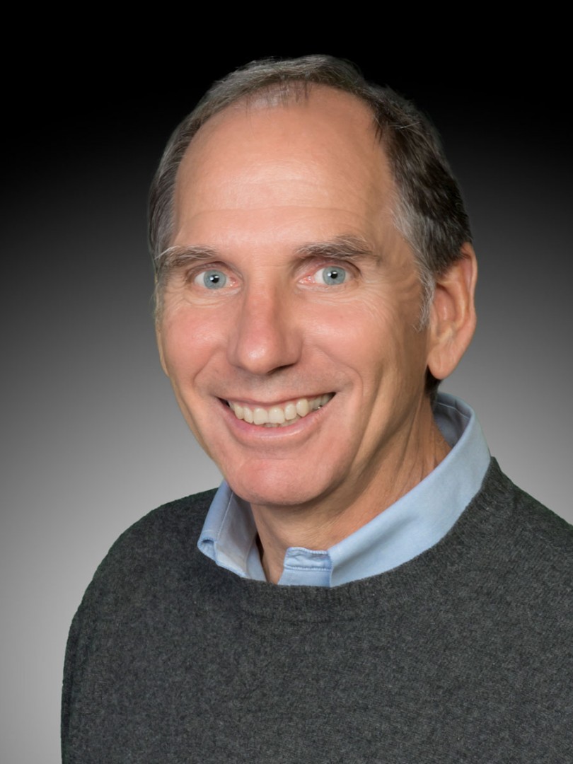mark-ford