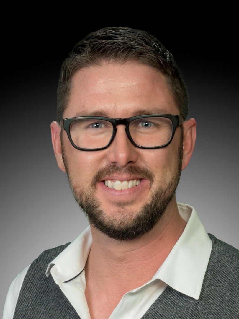 matt-johnson