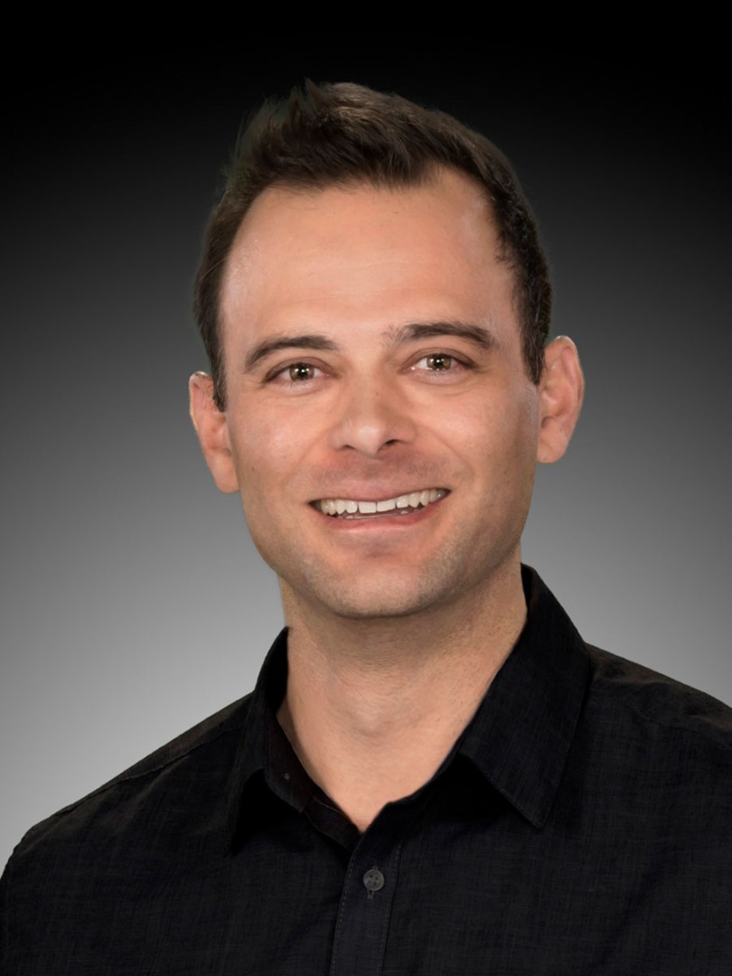 matt-montoya