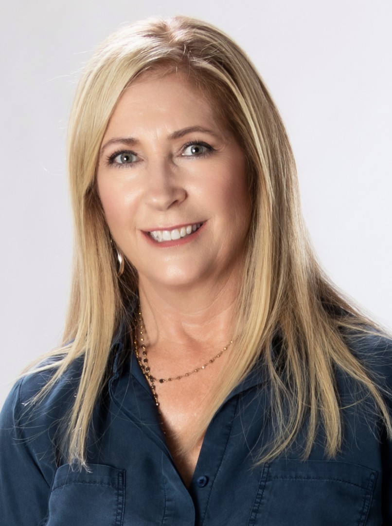 rhonda-garrison