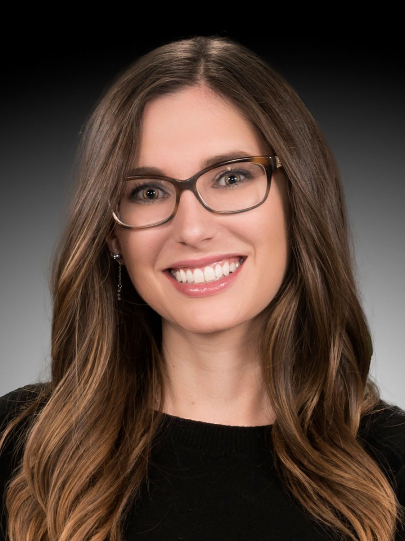samantha-horenberger
