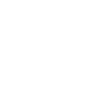KDM Property Management footer