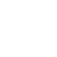 KDM Property Management