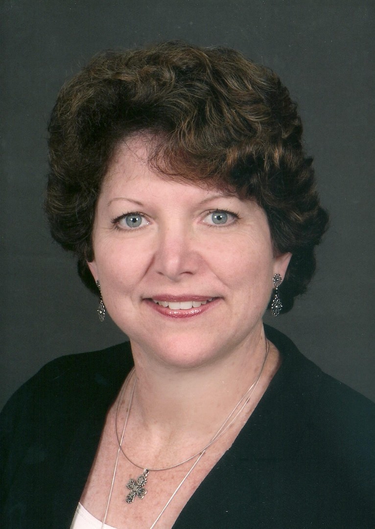 cindy-carder