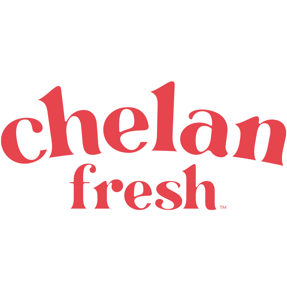 chelan fresh