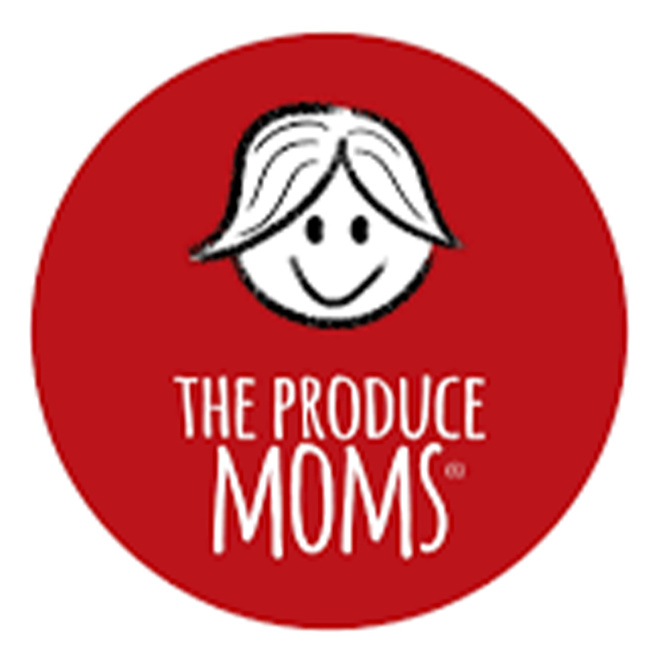 The Produce Moms