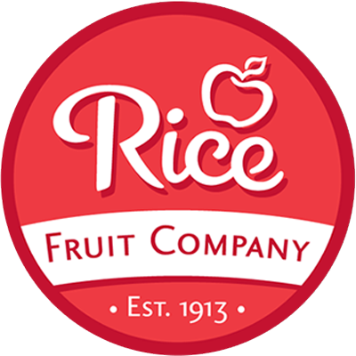 rice fruit