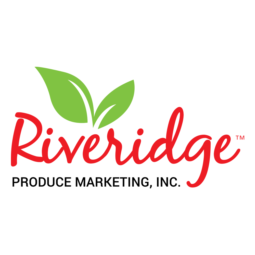 riveridge