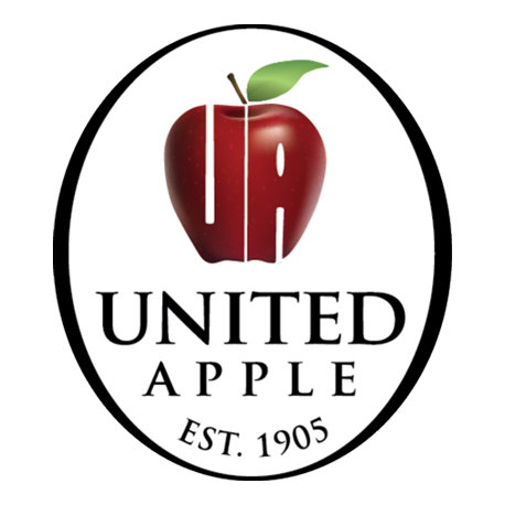united apple