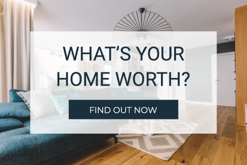 Selling Your Home in Anacortes and the San Juan Islands in Washington