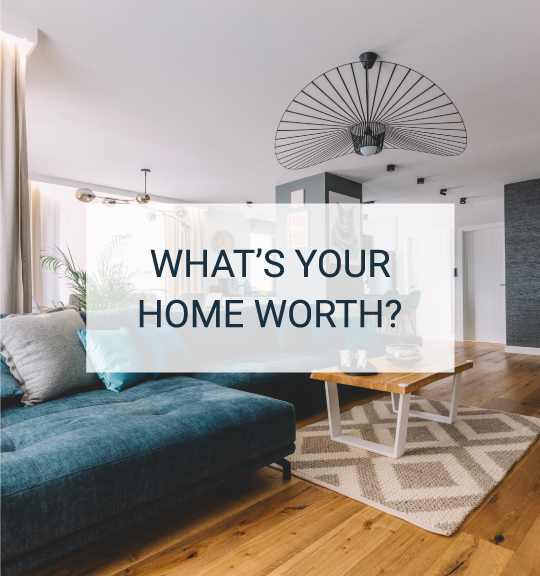 Selling Your Home in Anacortes and the San Juan Islands in Washington