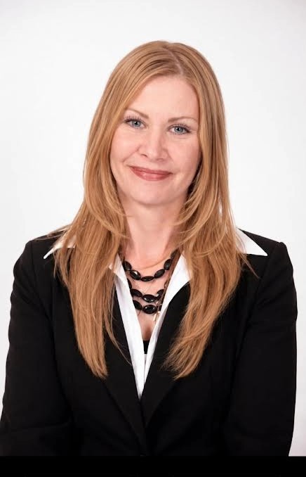 michelle-kirk