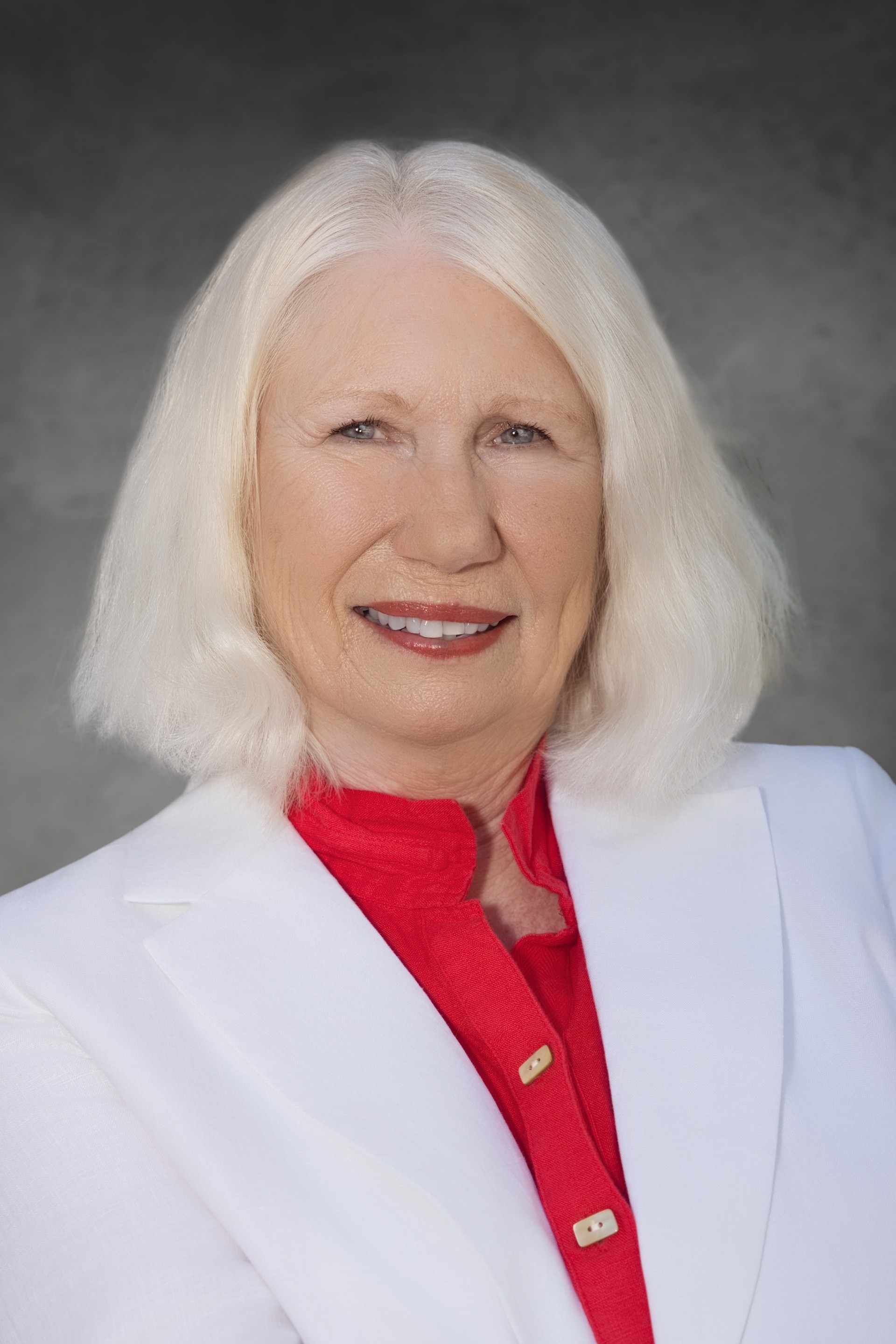 debbie-sahlberg