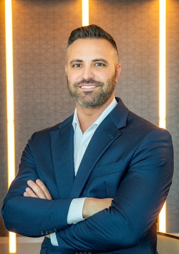 john-laviano