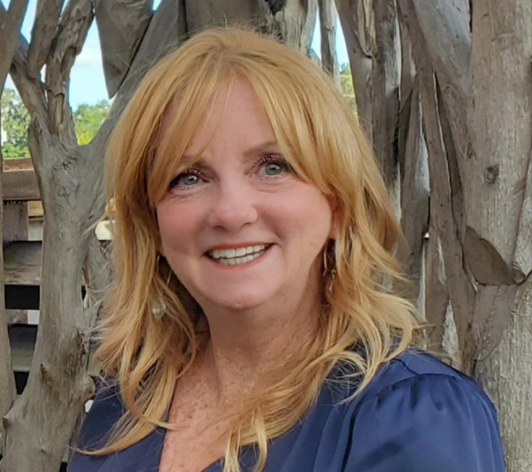 leslie-feliciano