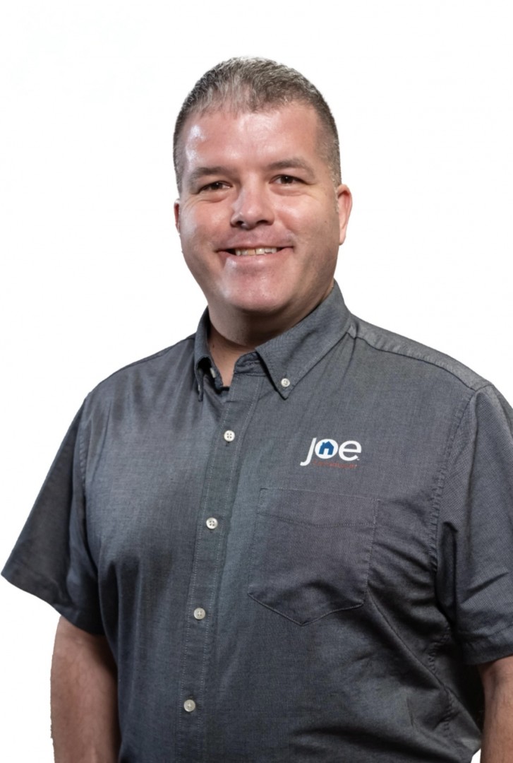 jason-fogarty